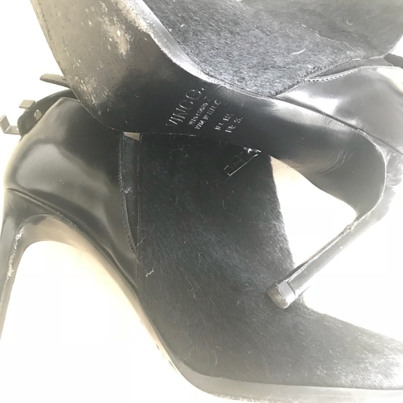 Hot 🔥🔥 - Picture 4 of 5